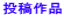 ���e��i