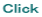 �b��������