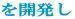 ���J���� 