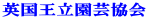 �p���������|���� 