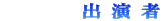         �o �� �� 