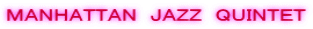 �l�`�m�g�`�s�s�`�m�@�i�`�y�y�@�p�t�h�m�s�d�s 