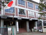 ��荂�Z����