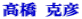 ���� ���F 