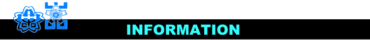 INFORMATION