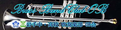 ��蒆�E���Z���t�y��OB��
