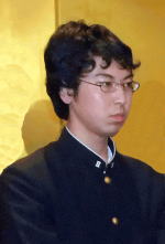 A���l�D���@���� �䐶�N
