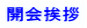 �J��A