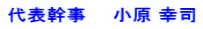 ��\�����@�@���� �K�i