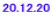 20.12.20