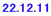 22.12.11 