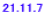21.11.7