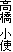 ���� ���g