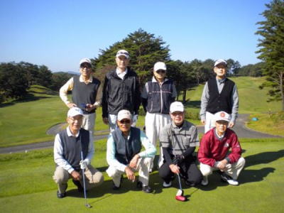 2014.9.29�@�T�[�N��80�L�O�ʐ^