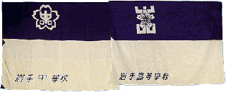 ��蒆�E���Z�@�Z��