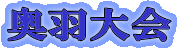 ���H��� 