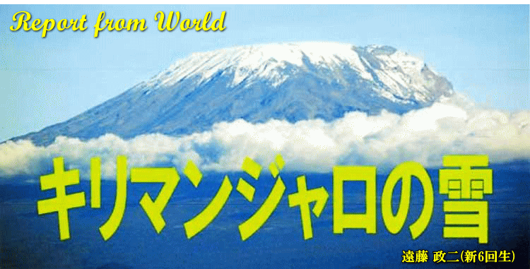 �L���}���W�����@Title