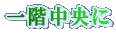 ��K������ 