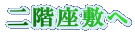 ��K���~�� 