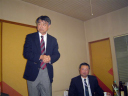 �������c���u�A���i�T