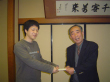 ��q��葺��搶�ɋL�O�i����