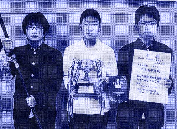 抝巕抍懱丂桪彑 娾庤崅峑僠乕儉